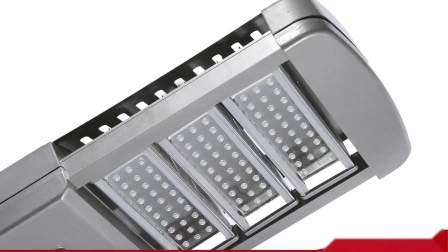 Straßenleuchte für den Außenbereich, LED, 30 W, 50 W, 90 W, 100 W, 150 W, 200 W