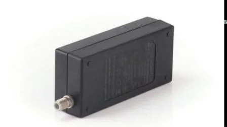 CE GS TÜV CB-Zulassung AC-Adapter DC-Netzteil